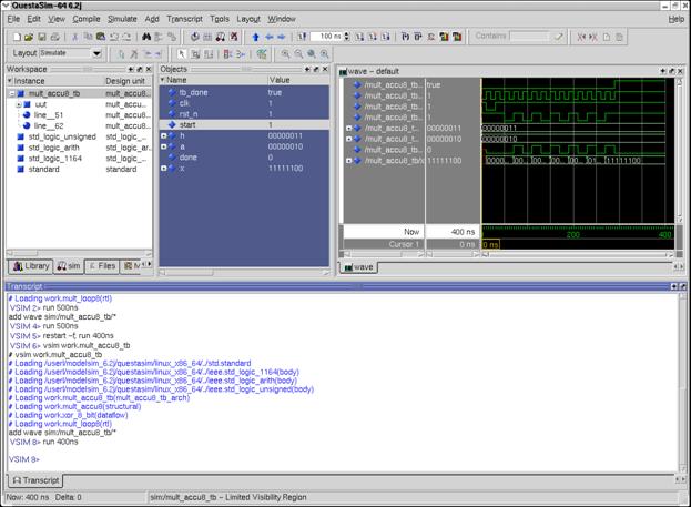 Crypto Acceleration Using Asynchronous FPGAs